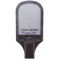 Lampa Stradala LED, 100W, 10000 Lumeni, SMD