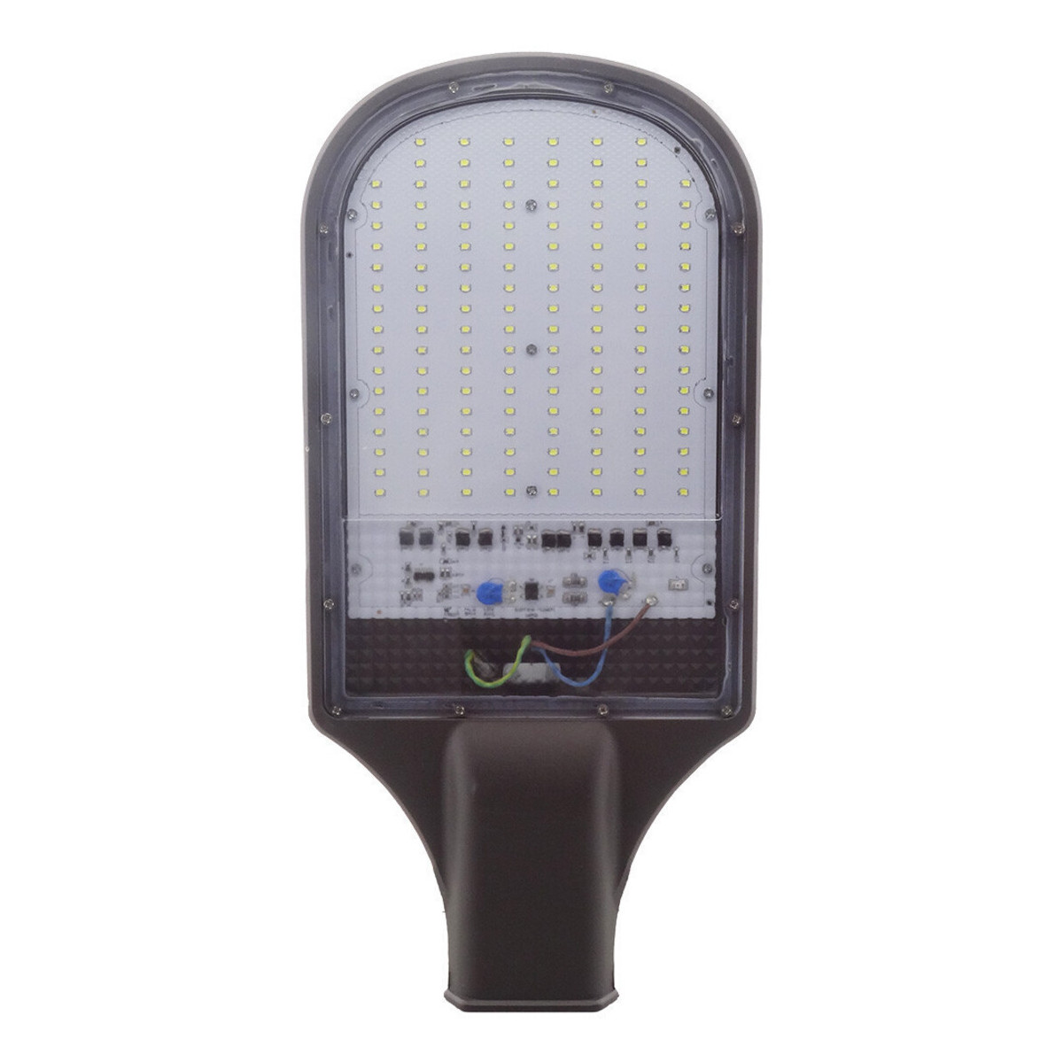 Lampa Stradala LED, 100W, 10000 Lumeni, SMD
