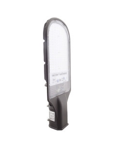 Lampa Stradala LED, 100W, 10000 Lumeni, SMD