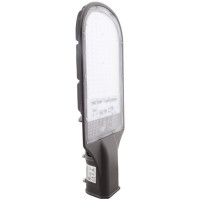 Lampa Stradala LED, 100W, 10000 Lumeni, SMD - 3