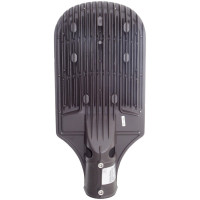 Lampa Stradala LED, 100W, 10000 Lumeni, SMD - 4