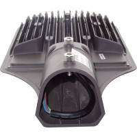 Lampa Stradala LED, 100W, 10000 Lumeni, SMD - 5