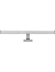Lampa LED Baie, 12W, IP44, 600mm, Liniara