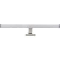 Lampa LED Baie, 12W, IP44, 600mm, Liniara - 3