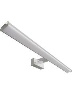 Lampa LED Baie, 12W, IP44, 600mm, Liniara