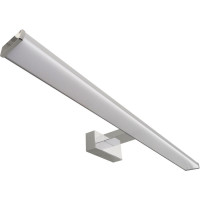 Lampa LED Baie, 12W, IP44, 600mm, Liniara
