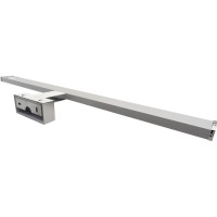 Lampa LED Baie, 12W, IP44, 600mm, Liniara - 5