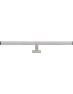 Lampa Liniara LED Baie, 15W, IP44, Lungime 780mm