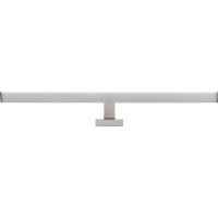 Lampa Liniara LED Baie, 15W, IP44, Lungime 780mm - 3