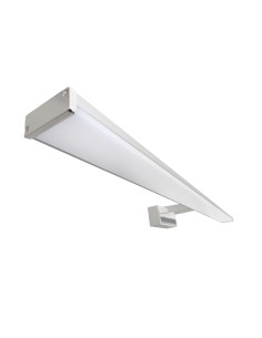 Lampa Liniara LED Baie, 15W, IP44, Lungime 780mm