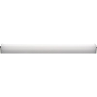 Lampa LED 600mm, 15W, IP44, cu intrerupator pentru baie" - 3