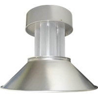 Lampa LED Atelier 150W, IP65, Alb Natural, Cob - 3