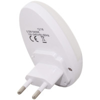 Lampa Veghe LED 0.5W, Senzor Crepuscular - 4