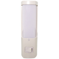 Lumina LED de Veghe, 0.4W, cu Comutator Integrat - 3