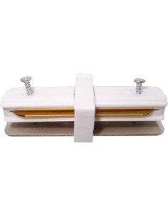 Conector Tip I, Imbinare Sina, pentru Spoturi LED