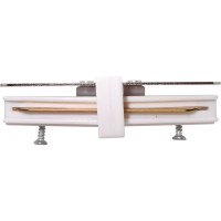Conector Tip I, Imbinare Sina, pentru Spoturi LED - 4