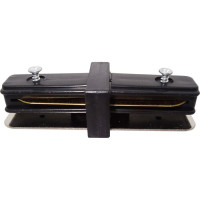Conector Tip I, Imbinare Sina, pentru Spoturi LED - 6