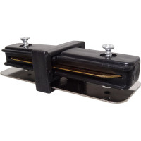 Conector Tip I, Imbinare Sina, pentru Spoturi LED - 5