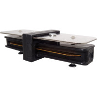 Conector Tip I, Imbinare Sina, pentru Spoturi LED - 7