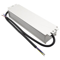 Sursa LED 12V, 120W, 10A, IP67 - 4