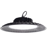 Lampa LED Industriala 200W, Ufo, 18000 Lumeni, IP20