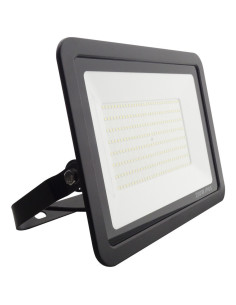 Proiector LED Slim 200W, SMD, Fantas