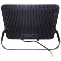 Proiector LED Slim 200W, SMD, Fantas - 4