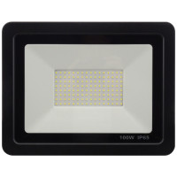 Proiector Slim LED, 100W, SMD, Fantas