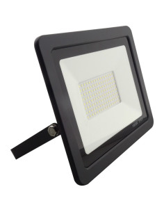 Proiector Slim LED, 100W, SMD, Fantas