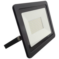 Proiector Slim LED, 100W, SMD, Fantas - 3