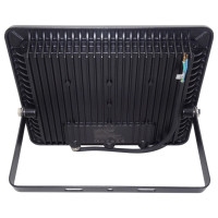 Proiector Slim LED, 100W, SMD, Fantas - 4