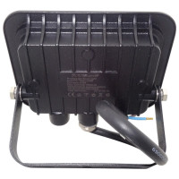Proiector LED Slim, 20W, SMD, Fantas - 4