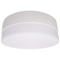 Aplica FSL LED Rotunda, 18W