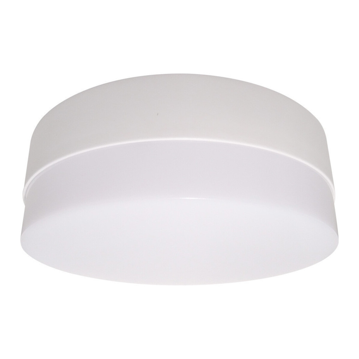 Aplica FSL LED Rotunda, 18W