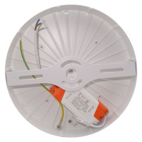 Aplica FSL LED Rotunda, 18W - 4