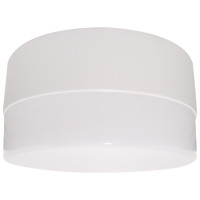 Aplica FSL LED Rotunda, 12W