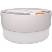Aplica FSL LED Rotunda, 12W - 3