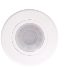 Senzor 360 Grade, 200W, Ultra Subtire