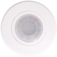 Senzor 360 Grade, 200W, Ultra Subtire - 3