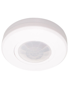 Senzor 360 Grade, 200W, Ultra Subtire