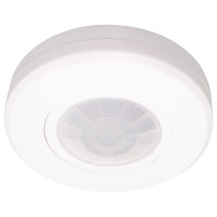 Senzor 360 Grade, 200W, Ultra Subtire