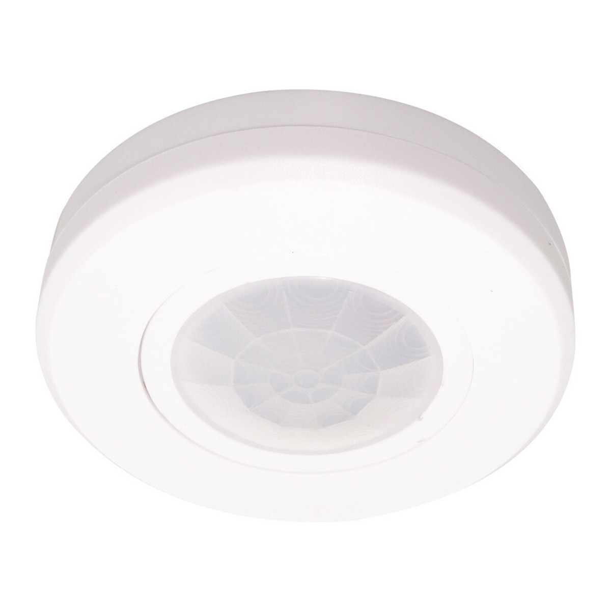 Senzor 360 Grade, 200W, Ultra Subtire