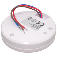Senzor 360 Grade, 200W, Ultra Subtire - 4