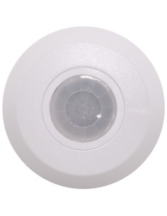 Senzor 360 Grade, Extra Plat, 800W, Detectare Miscare