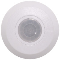 Senzor 360 Grade, Extra Plat, 800W, Detectare Miscare - 3