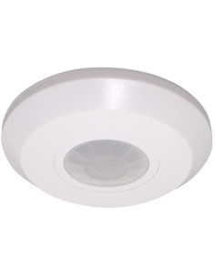 Senzor 360 Grade, Extra Plat, 800W, Detectare Miscare