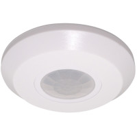 Senzor 360 Grade, Extra Plat, 800W, Detectare Miscare