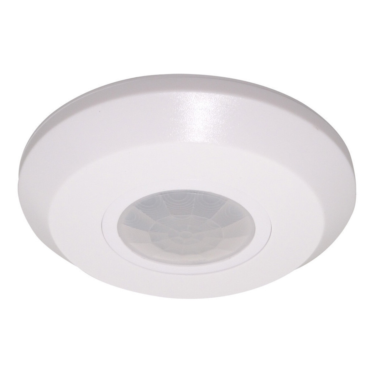 Senzor 360 Grade, Extra Plat, 800W, Detectare Miscare