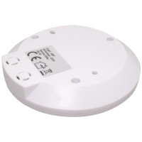 Senzor 360 Grade, Extra Plat, 800W, Detectare Miscare - 4