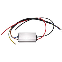 Driver 20W pentru Iluminat Stradal, Proiector LED